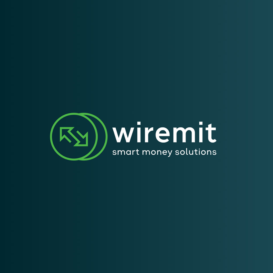 Wiremit Rebranding: New Logo Signals Fresh Era for Zimbabwe Money Transfers